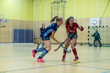 Bild 35 - RL HTHC2 - Rissen - UHC - Polo Club - Klipper - CadA